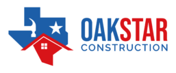 Oakstar Construction